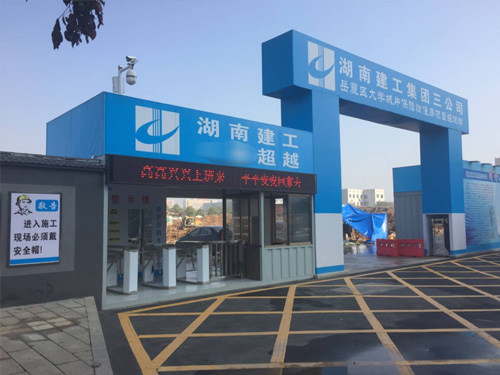 &#30343;&#20896;